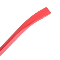 Лом-гвоздодер ТУНДРА, усиленный, 65 сталь, 450 х 22 х 12 мм Лом-гвоздодер ТУНДРА, усиленный, 65 сталь, 450 х 22 х 12 мм