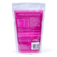 Протеиновый коктейль с яблочным вкусом, 350 г Протеиновый коктейль с яблочным вкусом, 350 г