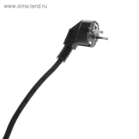 Электрогриль Centek CT-1469, 1600 Вт, антипригарное покрытие, 25.4х17.8 см Электрогриль Centek CT-1469, 1600 Вт, антипригарное покрытие, 25.4х17.8 см