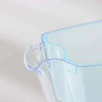 Фильтр-кувшин &laquo;Аквафор-Baby&raquo;, 2,8 л, цвет мятный