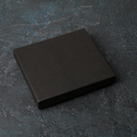 Набор для вина Доляна «Кьянти», 4 прибора: кольцо, штопор, нож для фольги, пробка Набор для вина Доляна «Кьянти», 4 прибора: кольцо, штопор, нож для фольги, пробка