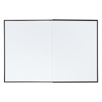 Дневник универсальный для 1-11 классов, "Кот с сердечками", твердая обложка 7БЦ, глянцевая ламинация, 40 листов Дневник универсальный для 1-11 классов, "Кот с сердечками", твердая обложка 7БЦ, глянцевая ламинация, 40 листов