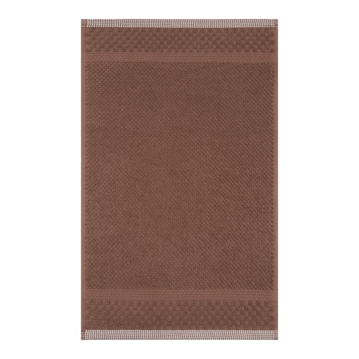 Полотенце махровое LoveLife Royal 50х90 см, цвет капучино, 100% хлопок, 450 гр/м2 Полотенце махровое LoveLife Royal 50х90 см, цвет капучино, 100% хлопок, 450 гр/м2