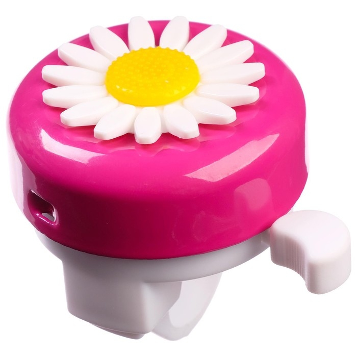 Звонок велосипедный GRAFFITI Fashion girls Звонок велосипедный GRAFFITI Fashion girls