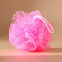 Подарочный набор косметики новогодний, гель для душа 100 мл, бомбочка для ванны 130 г, мочалка для тела, Новый Год Подарочный набор косметики новогодний, гель для душа 100 мл, бомбочка для ванны 130 г, мочалка для тела, Новый Год