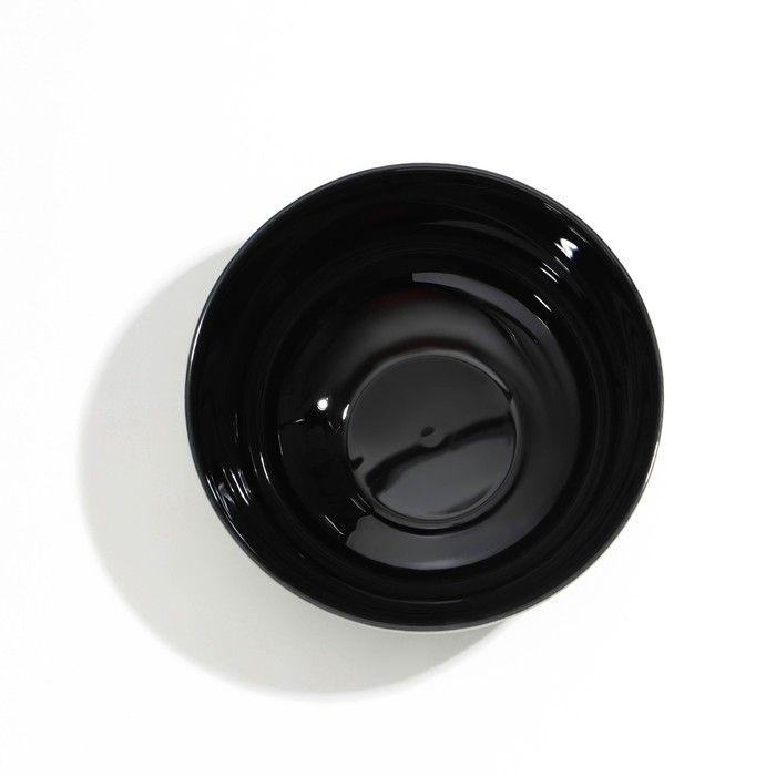 Салатник Vicky Soft Green, d=12 см