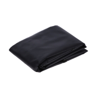 Чехол грязезащитный в багажник, оксфорд, 155&times;105&times;45 см