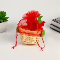 Конфетница &laquo;Дракон&raquo;, цвета МИКС