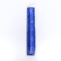 Бант-шар №6.5