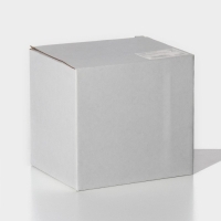 Кружка стеклянная с фигуркой на дне «Серен. Мишка», 350 мл Кружка стеклянная с фигуркой на дне «Серен. Мишка», 350 мл