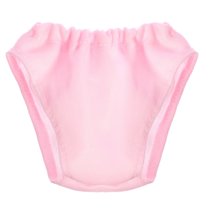 Набор аксессуаров для пупсов &laquo;Любимый малыш&raquo;, в сумочке