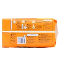 Подгузники-трусики JOONIES Standard, размер L (9-14 кг), 42 шт. Подгузники-трусики JOONIES Standard, размер L (9-14 кг), 42 шт.