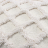 Чехол на подушку SL-Home 45*45 см, 100% хлопок Чехол на подушку SL-Home 45*45 см, 100% хлопок