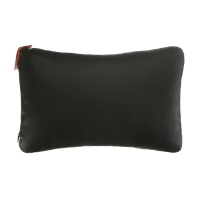 Подушка автомобильная МАТЕХ ЧЕРЕПА LINE, 45 х 28 х 12 см, серый Подушка автомобильная МАТЕХ ЧЕРЕПА LINE, 45 х 28 х 12 см, серый