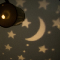 Люстра "Артеко" 10хLED 190Вт 3000-6000К серо-золотой 104х104х31 см BayerLux Люстра "Артеко" 10хLED 190Вт 3000-6000К серо-золотой 104х104х31 см BayerLux