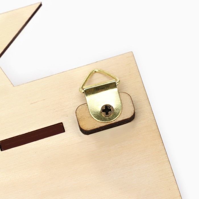 Медальница «Гимнастика», 44,5 х 30 см Медальница «Гимнастика», 44,5 х 30 см