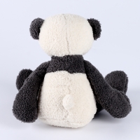 Мягкая игрушка &laquo;Панда&raquo;, 35 см