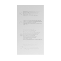 Видеокамера Xiaomi Smart Camera C200 (BHR6766GL), IP, 1080p, 360&deg;, microSD, ИК-подсветка