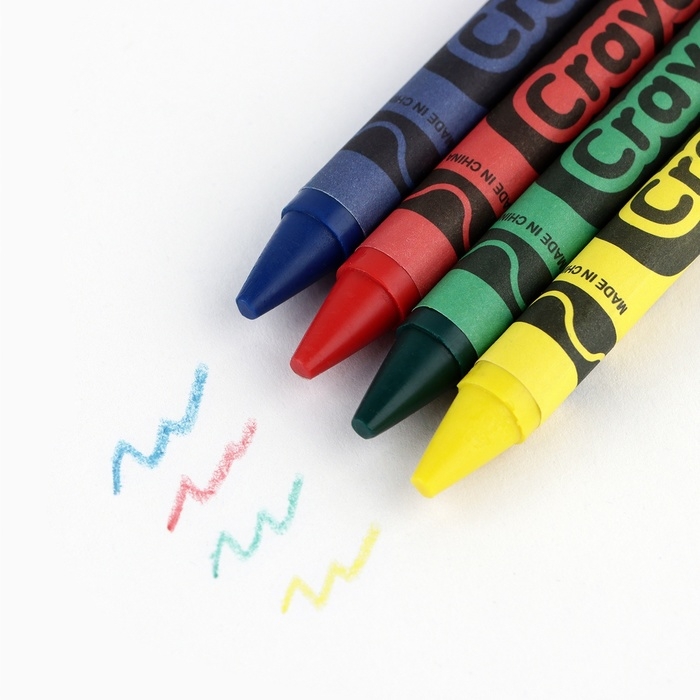 Подарочный набор 5 предметов на выпускной &laquo;Выпускник&raquo;