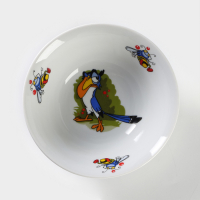 Набор детский «Лесовичок», 3 предмета Набор детский «Лесовичок», 3 предмета