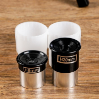 Телескоп настольный "Сатурн" 120х Телескоп настольный "Сатурн" 120х