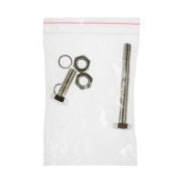 Светодиодная фара Вымпел WL-142CF, ближний свет, корпус металл, 14 диодов Светодиодная фара Вымпел WL-142CF, ближний свет, корпус металл, 14 диодов