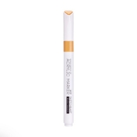 Набор акриловых маркеров 3 цвета SKETCH&ART, 1,0-3,0 мм Набор акриловых маркеров 3 цвета SKETCH&ART, 1,0-3,0 мм