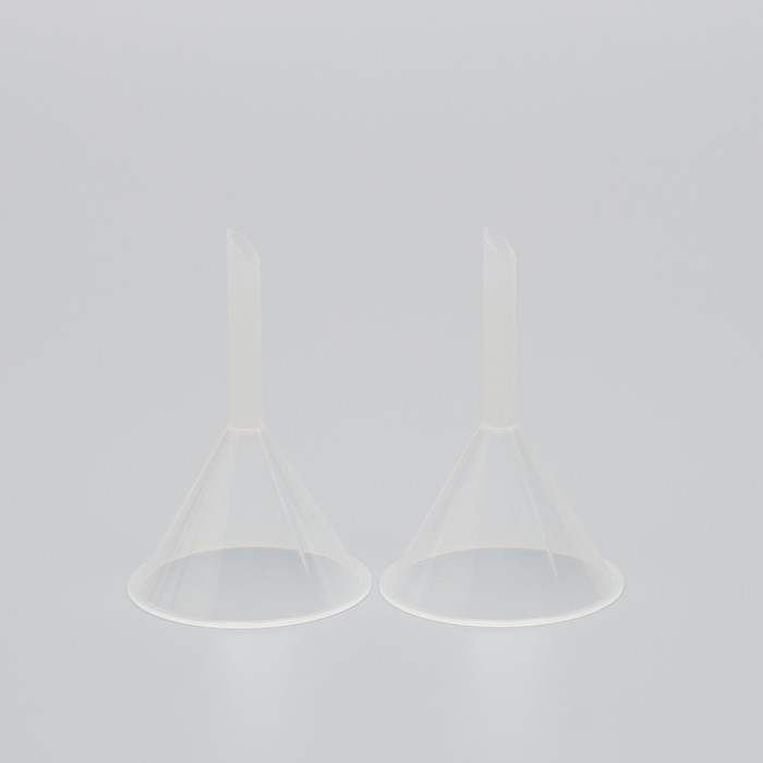 Набор посуды и принадлежностей (микролаборатория на 2-х учащихся)