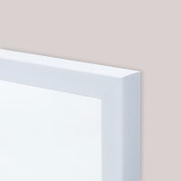 Зеркало настенное, в раме 60х90 см Зеркало настенное, в раме 60х90 см