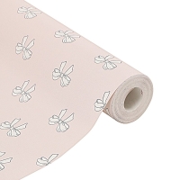 Обои виниловые горячего тиснения Erismann Anny, 60423-04, 10,05 х 1,06м