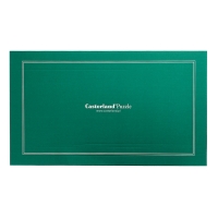 Пазл «Карнавал в Рио-де-Жанейро», 4000 элементов Пазл «Карнавал в Рио-де-Жанейро», 4000 элементов