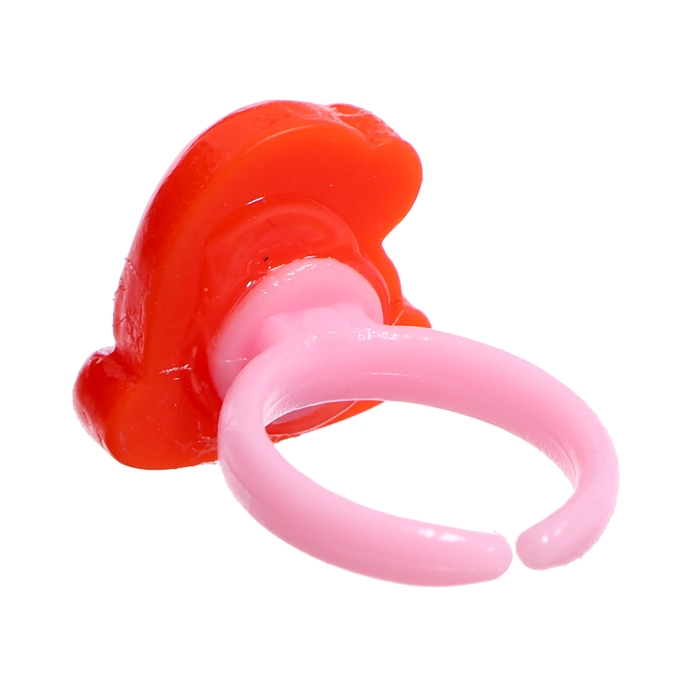 Набор &laquo;Вау сюрприз&raquo;, змейка