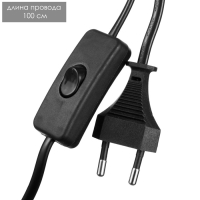 Настольная лампа "Инести" Е14 40Вт черно-золотой 22х22х36 см RISALUX Настольная лампа "Инести" Е14 40Вт черно-золотой 22х22х36 см RISALUX