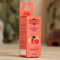 Эфирное масло "Грейпфрут", флакон-капельница, аннотация, 10 мл, "Добропаровъ" Эфирное масло "Грейпфрут", флакон-капельница, аннотация, 10 мл, "Добропаровъ"