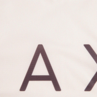 Штора для ванной &laquo;Relax&raquo;, 145 х180 см