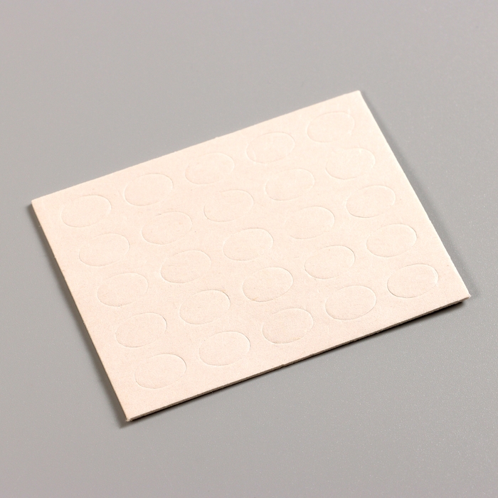 Наклейка 3Д интерьерная Бабочки