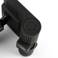 Видеорегистратор Cartage, 3 камеры, FHD 1080, LTPS 4.0, обзор 120&deg;