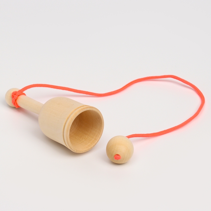 Игра &laquo;Поймай мяч 1&raquo;