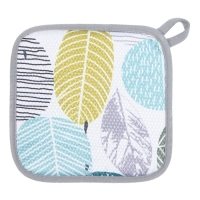 Прихватка Этель Эко 20*20 см, 100% п/э