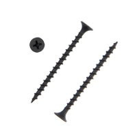 Саморезы гипсокартон-дерево ТУНДРА krep 3.5x51 мм, фосфатированные, 500 шт. Саморезы гипсокартон-дерево ТУНДРА krep 3.5x51 мм, фосфатированные, 500 шт.