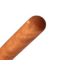 Вилы садово-огородные, 4-рогие, деревянный черенок, &laquo;Премиум&raquo;, Greengo