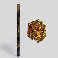 Хлопушка пневматическая &laquo;Поздравляем&raquo;, 80 см