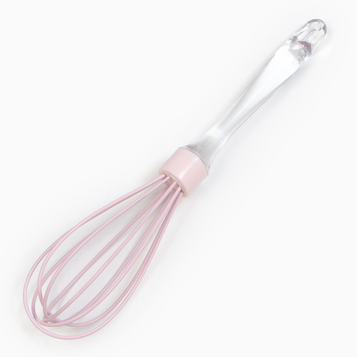 Набор подарочный &laquo;Вдохновения&raquo; полотенце 40х73 см, венчик кухонный.