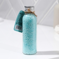 Жемчуг для ванны «Мяу и Чил», 75 г, аромат ванили, BEAUTY FОХ Жемчуг для ванны «Мяу и Чил», 75 г, аромат ванили, BEAUTY FОХ