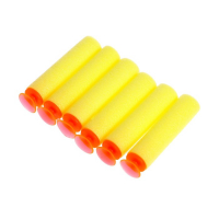 Настольная игра &laquo;Улётный космос&raquo;, 2-4 игрока, 4+