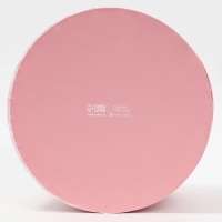 Коробка подарочная &laquo;Magic time&raquo;, 19,5 х 22 см, Новый год