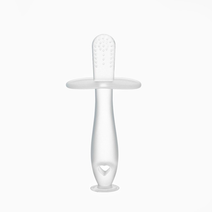 Набор для кормления и ухода &laquo;Basic Крошка Я&raquo;, 13 предметов