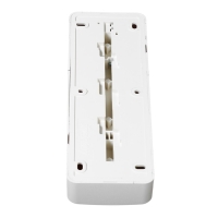 Розетка Smartbuy "Юпитер", 10 А, четырехместная, открытая, без з/к, белая Розетка Smartbuy "Юпитер", 10 А, четырехместная, открытая, без з/к, белая