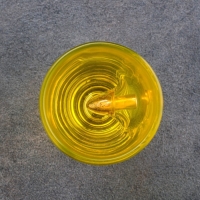 Стопки "Непробиваемые. Цветные", 3 шт., с пулей Стопки "Непробиваемые. Цветные", 3 шт., с пулей