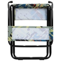 Стул складной Nika, 38 х 36 х 65 принт камуфляж саванна Стул складной Nika, 38 х 36 х 65 принт камуфляж саванна